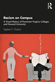 Racism on Campus