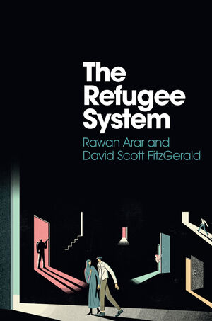 the refugee system