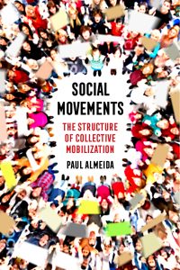 Social Movements the Structure of Collective Mobilization