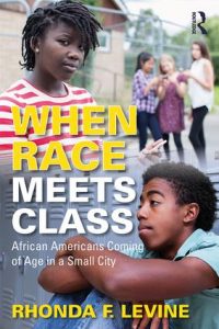When Race Meets Class